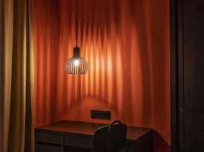 Апартаменты Горная сказка