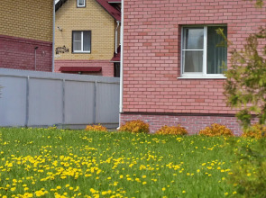 Гостевой дом insuzdal