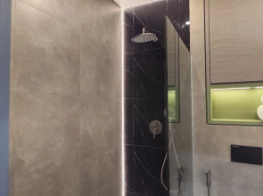 Апартаменты XO Canggu adults only