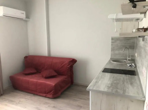 Гостевой дом МАЭСТРО