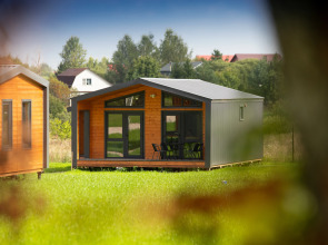 Гостевой дом Шаблыкино L-2