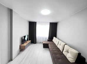 Квартира на улице Плещеевская 8