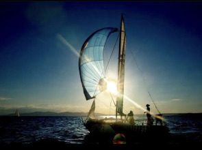 Апартаменты Sea View Marina