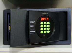 6-комнатный дом HomeApart Новгородская, 11