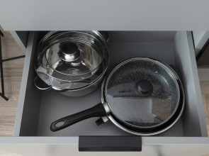 Квартира Myhome Yourhome на Дыбенко 3