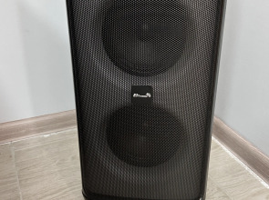 Гостевой Дом Радужный 2