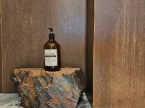 Квартира Однокомнатная 25 Октября улица 39