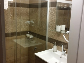 Отель Altinersan Altinkum Didim