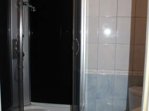 Мини-отель Изюм