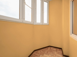 Квартира первая линия от стадиона Краснодар