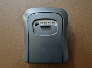 Апартаменты Студия в Новой Усмани