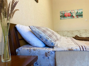 Квартира ул. Гагарина 16