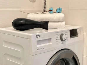 Квартира 2 Ночи на Пулковском шоссе 42к6