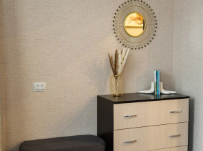 Квартира в самом сердце Выборга