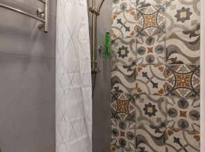 Квартира Студия 2