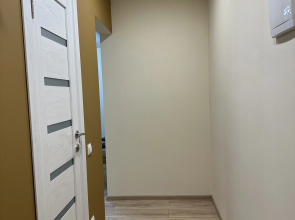 Квартира на Улице Победы 13