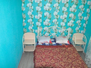 Гостевой дом Фета