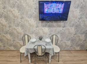 Апартаменты 05 Профсоюзная