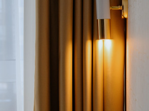 Квартира Делюкс Шереметьево