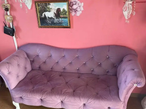 Гостевой дом Grate Seasons