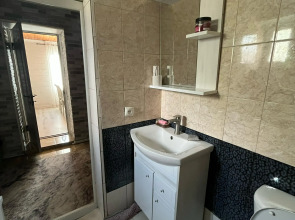 Гостевой дом под Гунибом