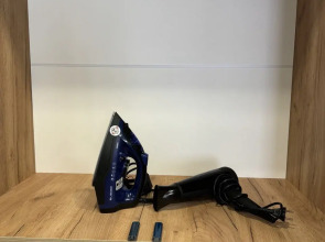 Квартира Уютная дизайнерская квартира