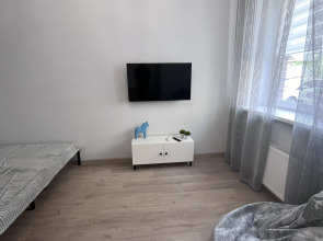 Квартира Privi House на Фронтовой 7