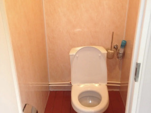 База Отдыха Constanta