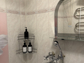 Квартира проспект Ленина 183