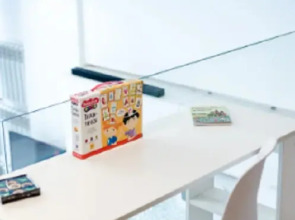 Апартаменты LOFT SPA в Центре Москвы