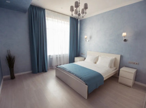 Апартаменты Sonata 1