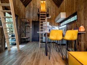 Бунгало Вилладж