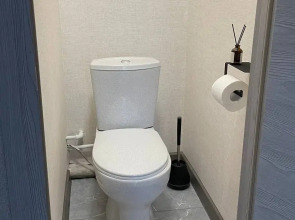 Апартаменты В Центре Города