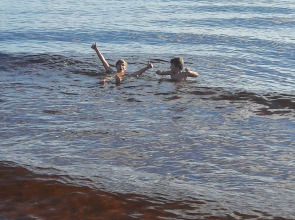 Гостевой Дом Тулокса