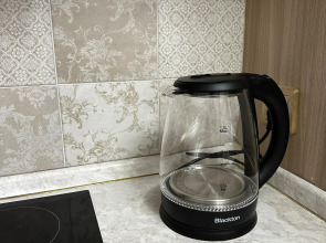 Квартира Сдам Уютную Светлую