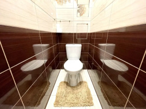 Апартаменты 642 Флэтс-Лайн на улице Красноармейская 100