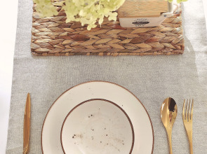 Квартира Предвосхищая ожидания