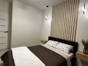 Квартира Домашний ключ