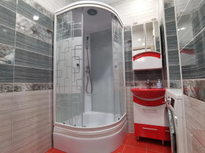 Апартаменты Araliya