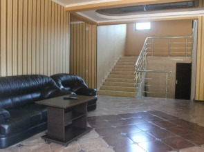 Мини-отель Коралл