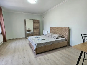 Гостевой Дом Гюмри Мидтаун