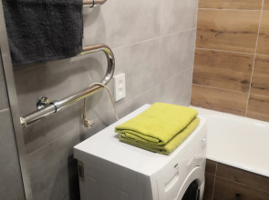 Апартаменты Суточно RentDay N.Tagil