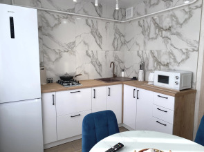 Квартира в городе Алатырь