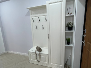 Квартира у набережной