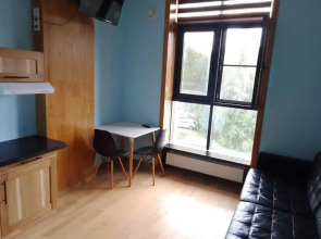 Апартаменты Аватар на Ремесленной