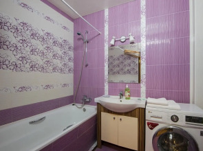 Апартаменты Кожевенная 24