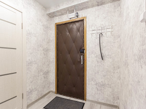 Квартира Заречная 7