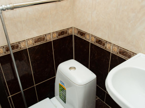 Квартира Киевская 19 Центральный Рынок