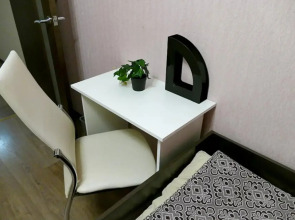 Квартира на Парковой 1Д