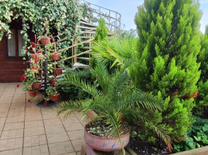 Гостевой дом Морская сказка